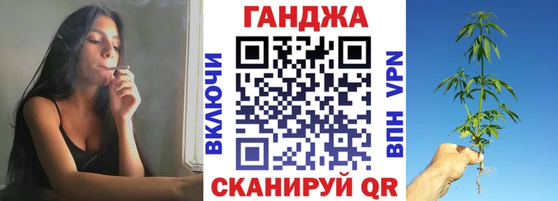 сколько стоит  Елабуга  Бошки Шишки тримм 